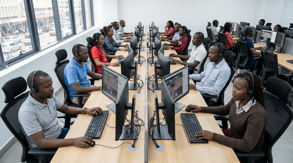 Meta smart glasses privacy controversy