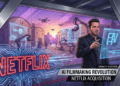 netflix-acquires-ben-affleck-ai-startup-interpositive