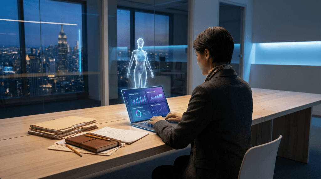 Xero Anthropic AI partnership