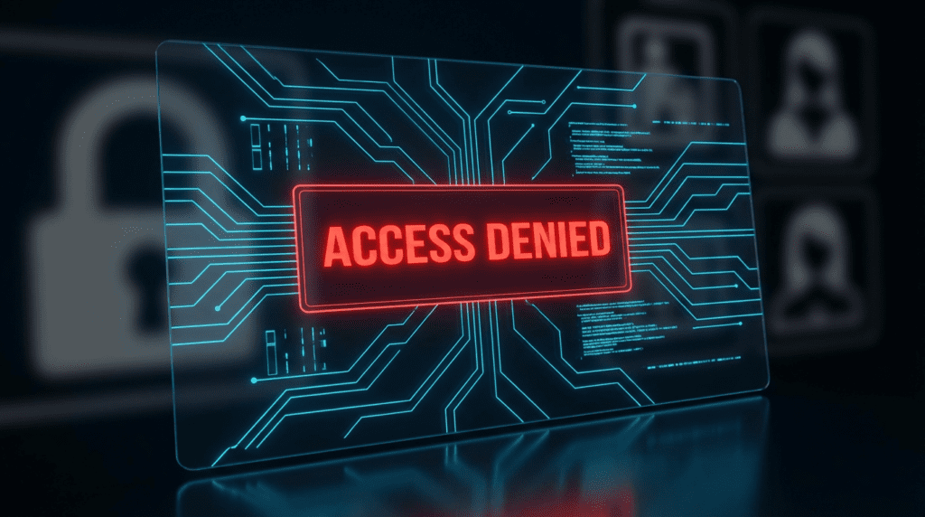 ChatGPT adult mode cancelled