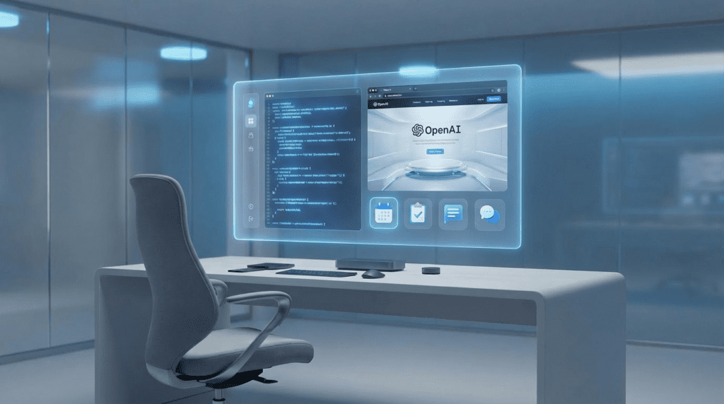 ChatGPT adult mode cancelled