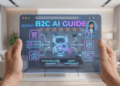 The Definitive Guide to Distribution for B2C AI Companies