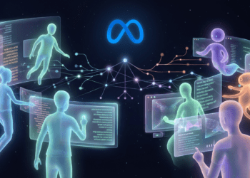 Meta Moltbook acquisition 2026