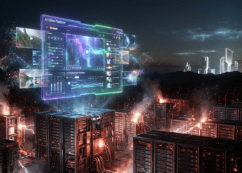 OpenAI Sora shutdown