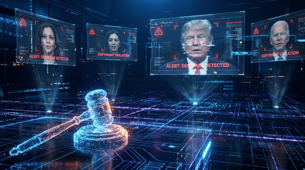 OpenAI Sora shutdown Explained