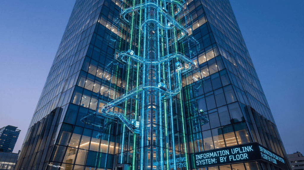 Full AttnRes vs. Block AttnRes