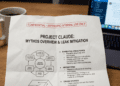 Anthropic’s Claude Mythos Leak: Everything We Know About the AI Model That Spooked Cybersecurity Markets