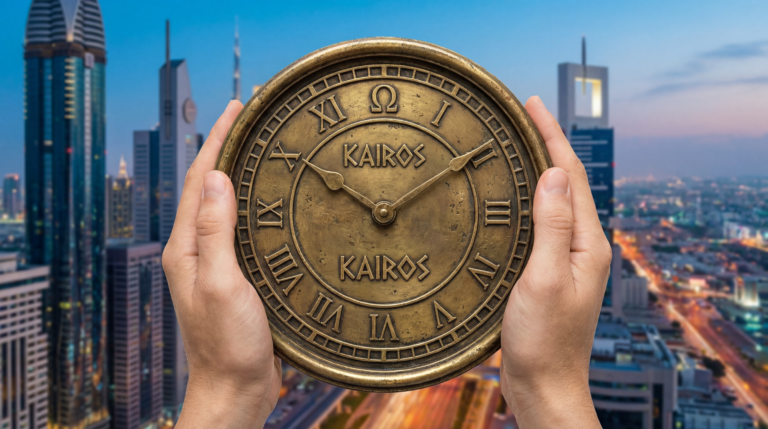 KAIROS Anthropic always-on AI daemon illustration