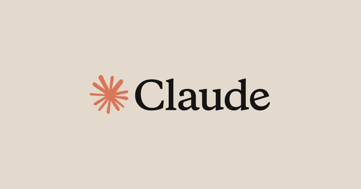 Claude Code Just Shipped “Auto Mode” — And It Changes Everything About Agentic Development