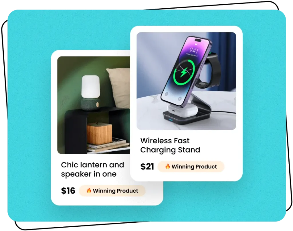 BuildYourStore Review