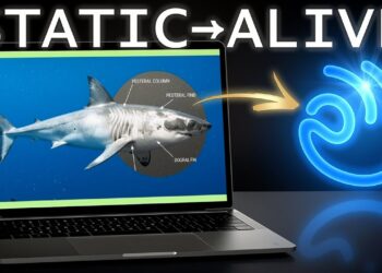 The Future of Presentations Has Arrived: A Deep-Dive Review of Dokie AI