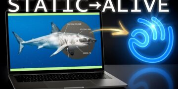 The Future of Presentations Has Arrived: A Deep-Dive Review of Dokie AI