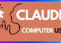 Claude Computer Use Is Here — and It’s a Genuine Leap Toward the AI Coworker We Were Promised