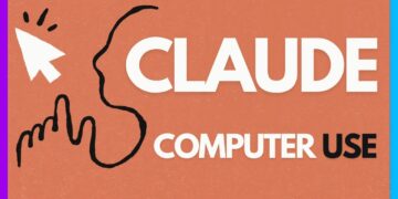 Claude Computer Use Is Here — and It’s a Genuine Leap Toward the AI Coworker We Were Promised