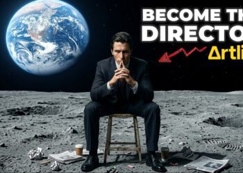 Artlist and the AI Toolkit: The All-in-One Creative Platform That Wants to Replace Your Entire Workflow