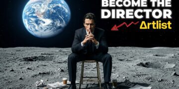 Artlist and the AI Toolkit: The All-in-One Creative Platform That Wants to Replace Your Entire Workflow