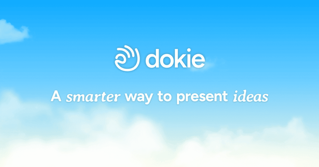 Dokie AI Review