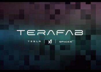 Terafab: Elon Musk’s $25 Billion Bet to Build the World’s Biggest Chip Factory — and Why It Might Be the Most Audacious Gamble in Tech History