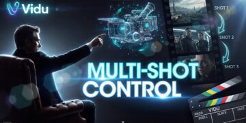 Vidu AI Review 2025 – The AI Video Generator That’s Changing Everything