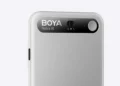 BOYA Notra AI Voice Recorder: A Comprehensive Review
