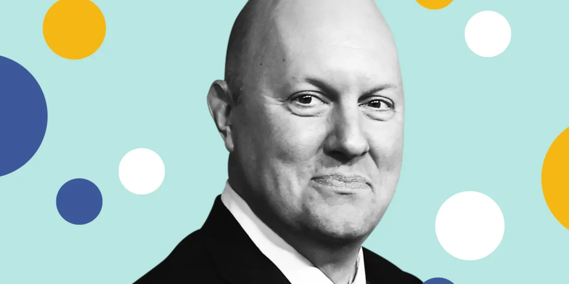 Retardmaxxing: The Deliberately Dumb Philosophy That’s Outsmarting Overthinking