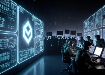 Google Pentagon AI deal