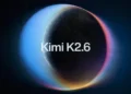 Meet Kimi K2.6: Moonshot AI’s Open-Source Bet on Long-Horizon Agentic Coding