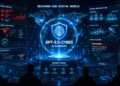 The OpenAI GPT-5.5