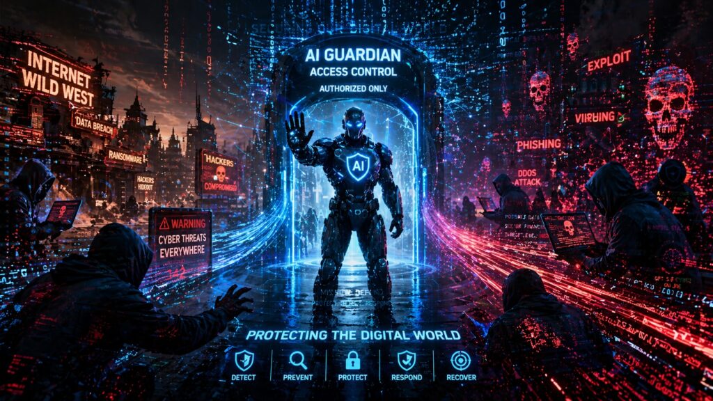 The OpenAI GPT-5.5