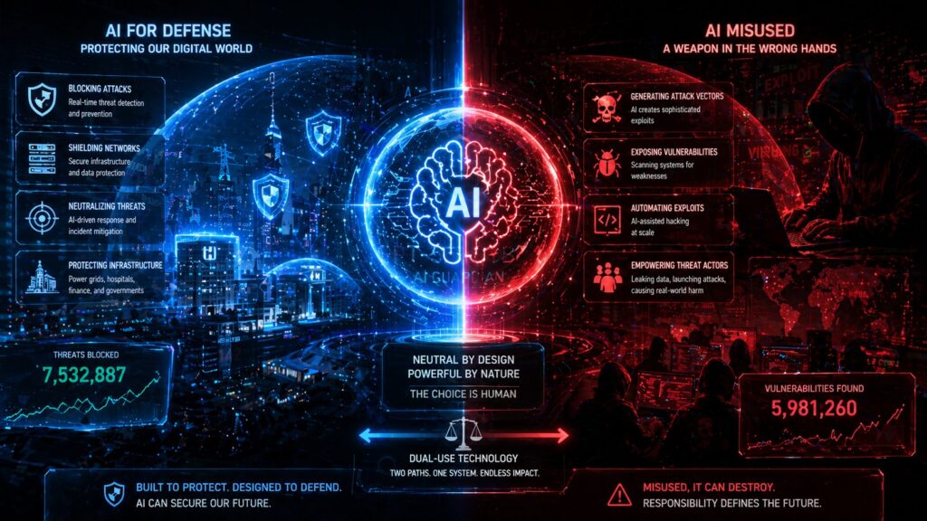 The OpenAI GPT-5.5