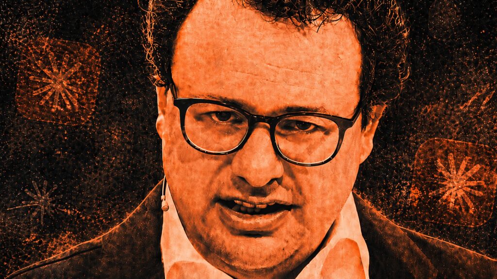 Anthropic Admits Claude Code Got Dumber