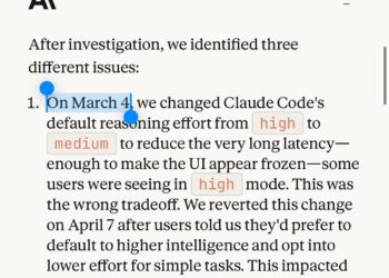 Clients Were Right: Anthropic Admits Claude Code Got Dumber — Not Claude (Post-Mortem)