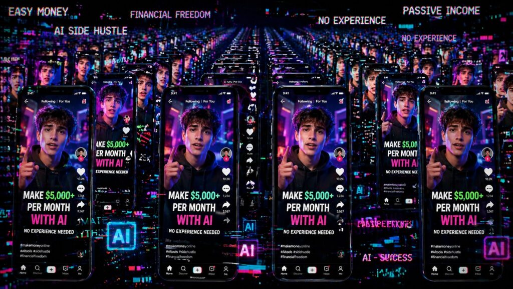Meta Manus AI ads 