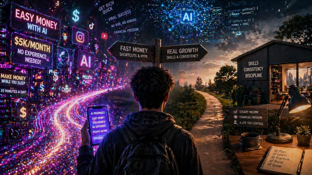Meta Manus AI ads 
