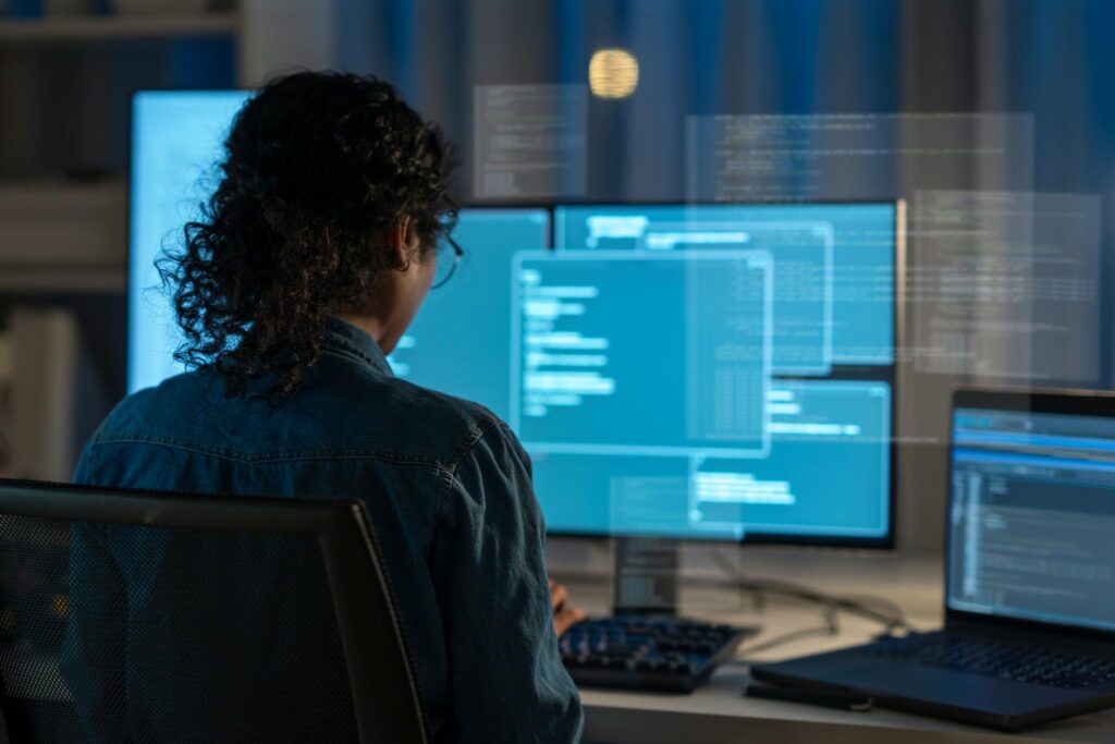 Google AI Studio update