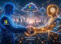 Microsoft OpenAI deal update