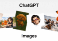 The Reasoning Era Has Come for Image Generation: Inside OpenAI’s ChatGPT Images 2.0