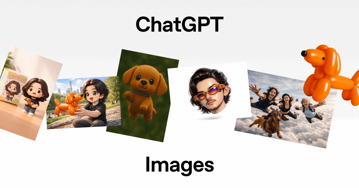 The Reasoning Era Has Come for Image Generation: Inside OpenAI’s ChatGPT Images 2.0