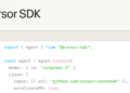 Cursor SDK Review: Cursor’s Coding Agent Becomes Programmable Infrastructure