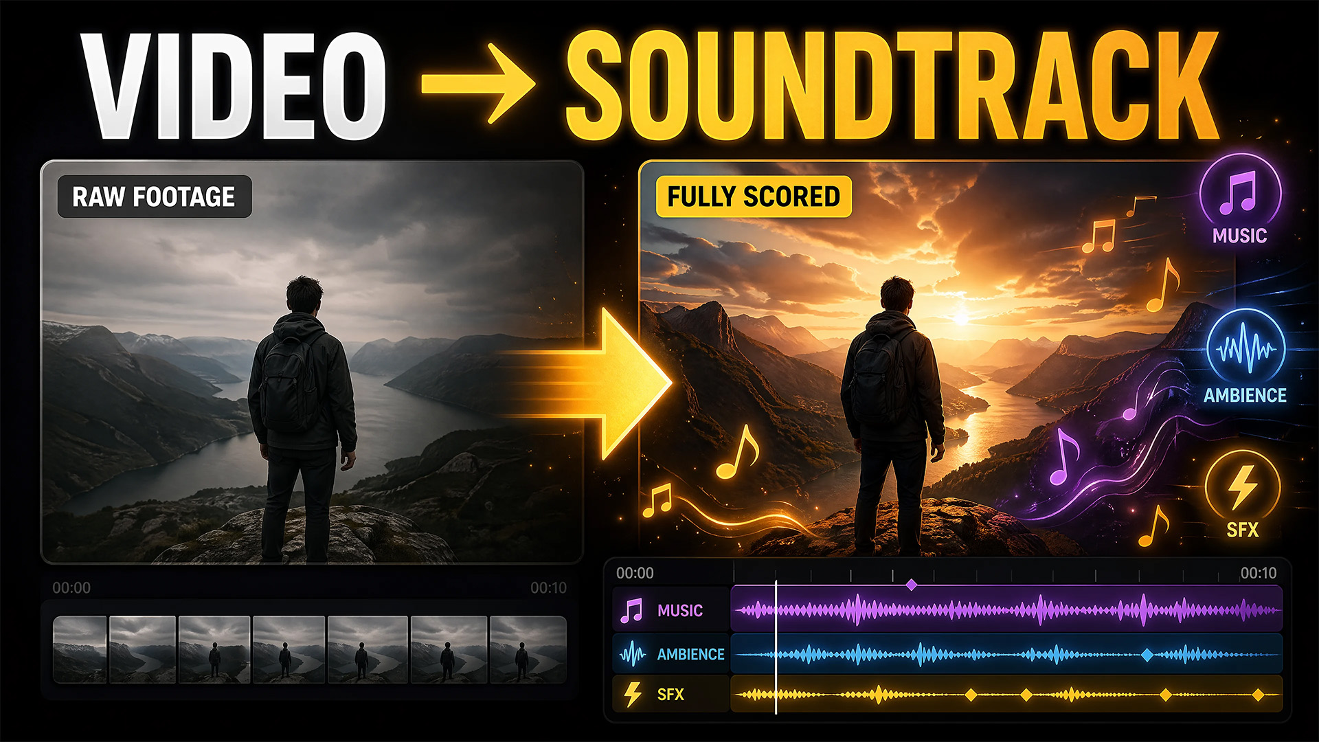 ACE Studio Review: The All-In-One AI Music Studio That Just Learned to Score Video