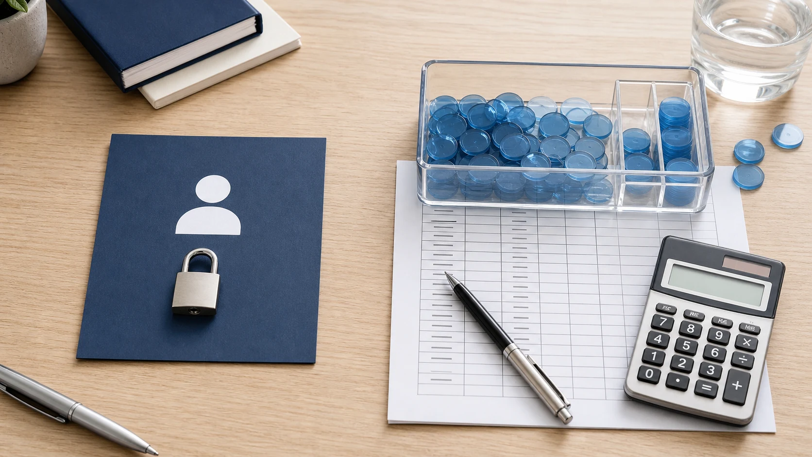 Claude Pricing: Plans, API Rates & Usage Billing
