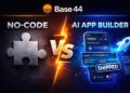 Base44 Review: The AI App Builder That Actually Delivers on Its Promise