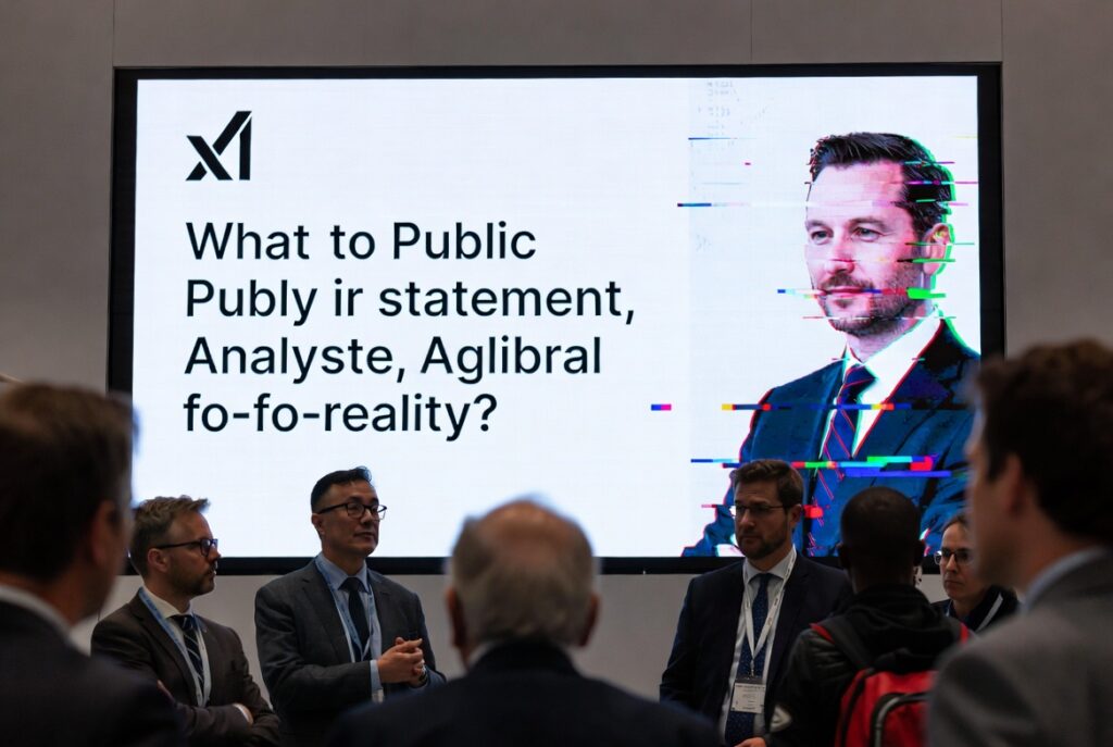 Grok AI deepfake controversy