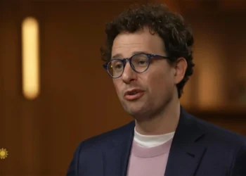 The Vibes Have Turned on Dario: How Anthropic’s CEO Became the Face of the AI Backlash