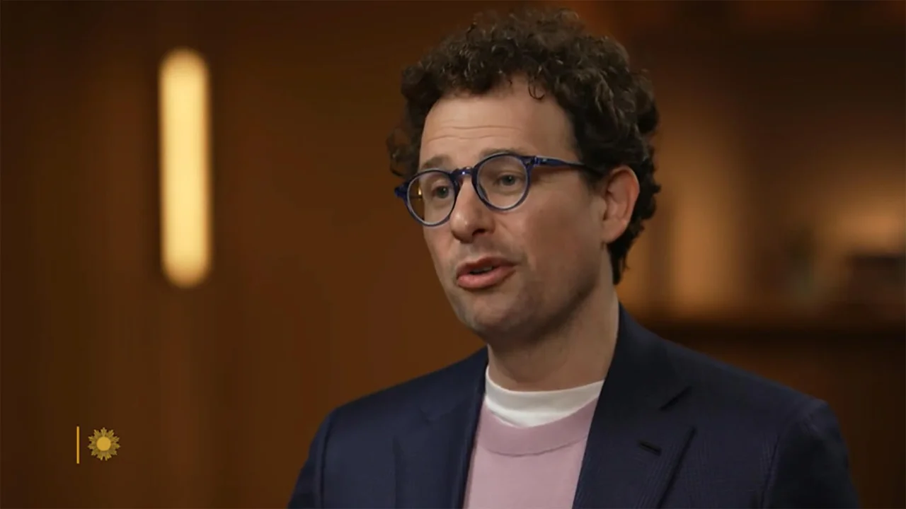 The Vibes Have Turned on Dario: How Anthropic’s CEO Became the Face of the AI Backlash