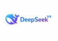 DeepSeek V4: A Deep Dive into the Open-Weight Frontier Model Rewriting the Economics of Million-Token Context
