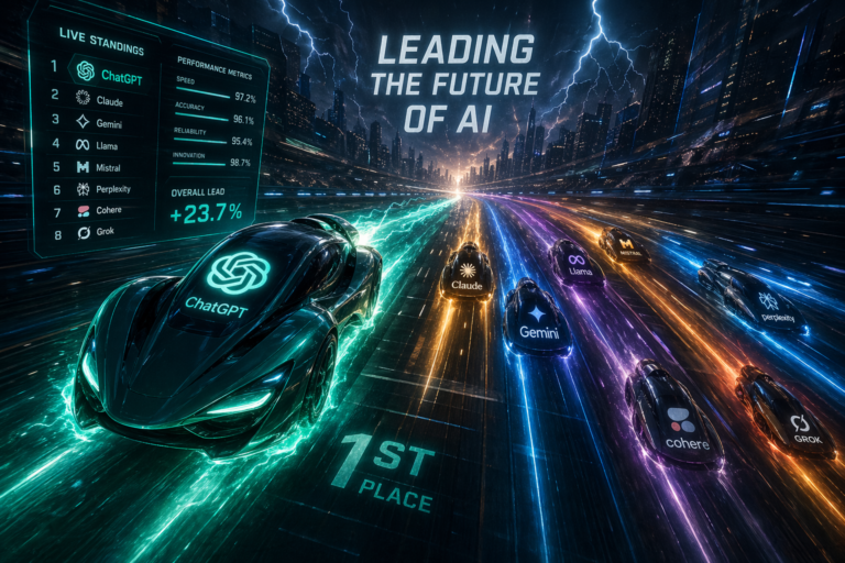 GPT-5.5 Benchmarks Revealed screenshot