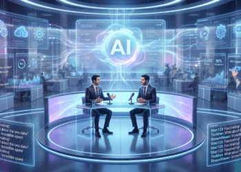 OpenAI acquires TBPN