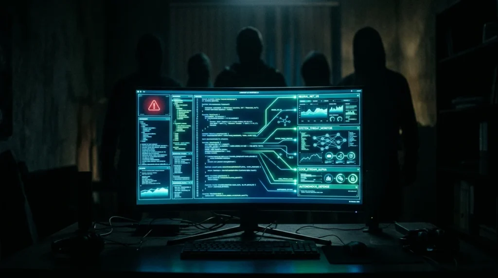 OpenClaw vulnerability CVE-2026-33579