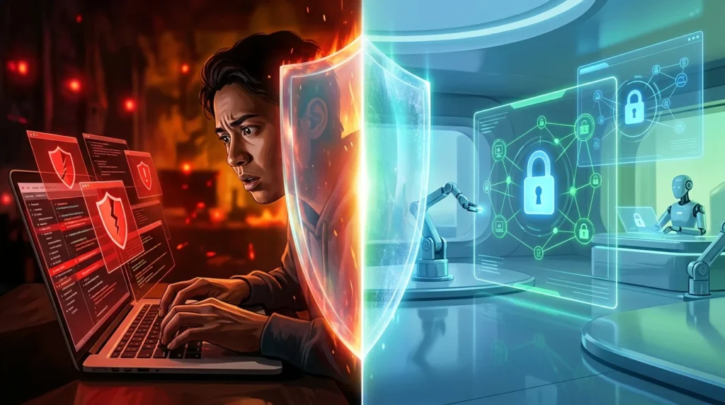 OpenClaw vulnerability CVE-2026-33579